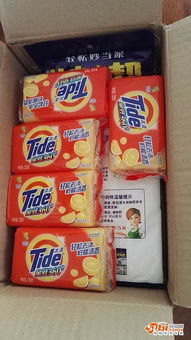 百元優(yōu)惠搶購攻略 日用品與日用家電零售促銷盤點(diǎn)