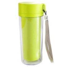 三櫻DIY隨身杯 創意生活新風尚，日用品市場的新寵