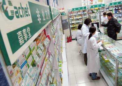 消費升級浪潮下的中國日用品市場 機遇、挑戰與未來趨勢